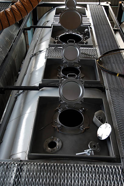 Best Emergency Air Duct Cleaning  in Northlake, IL
