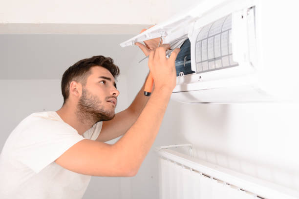 Best Home Air Vent Cleaning  in Northlake, IL